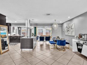 8581 NW 15th Ct, Pembroke Pines FL 33024