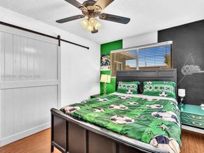 8581 NW 15th Ct, Pembroke Pines FL 33024