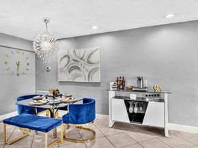 8581 NW 15th Ct, Pembroke Pines FL 33024