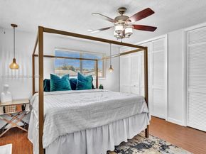 8581 NW 15th Ct, Pembroke Pines FL 33024