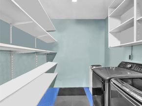 8581 NW 15th Ct, Pembroke Pines FL 33024