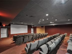 20281 E Country Club Dr 607, Aventura FL 33180