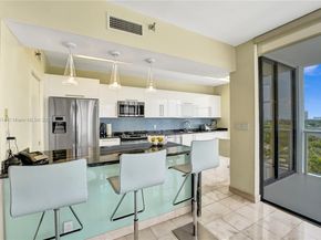 20281 E Country Club Dr 607, Aventura FL 33180