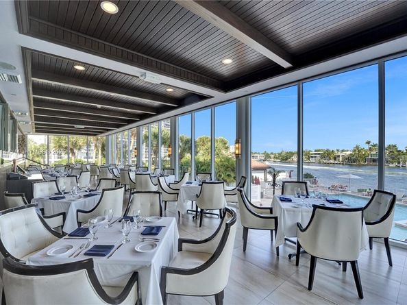 20281 E Country Club Dr 607, Aventura FL 33180