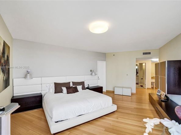 20281 E Country Club Dr 607, Aventura FL 33180