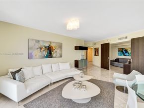 20281 E Country Club Dr 607, Aventura FL 33180