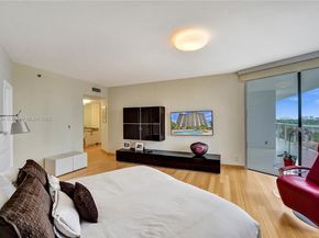 20281 E Country Club Dr 607, Aventura FL 33180