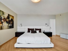 20281 E Country Club Dr 607, Aventura FL 33180