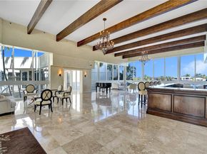 20281 E Country Club Dr 607, Aventura FL 33180