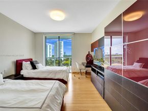 20281 E Country Club Dr 607, Aventura FL 33180