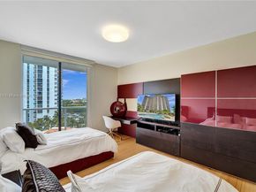 20281 E Country Club Dr 607, Aventura FL 33180