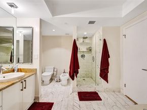 20281 E Country Club Dr 607, Aventura FL 33180