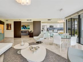 20281 E Country Club Dr 607, Aventura FL 33180