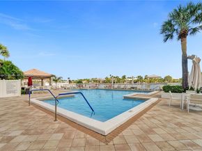 20281 E Country Club Dr 607, Aventura FL 33180