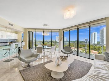 20281 E Country Club Dr