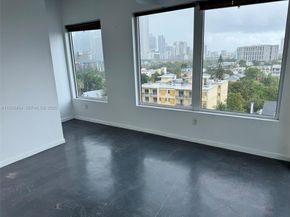 10 SW South River Dr 812, Miami FL 33130