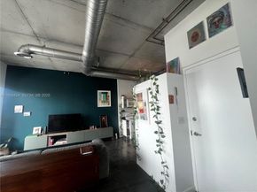 10 SW South River Dr 812, Miami FL 33130