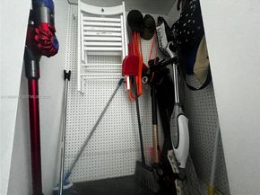 10 SW South River Dr 812, Miami FL 33130