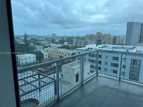 10 SW South River Dr 812, Miami FL 33130