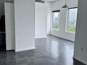 10 SW South River Dr 812, Miami FL 33130