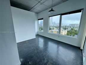 10 SW South River Dr 812, Miami FL 33130