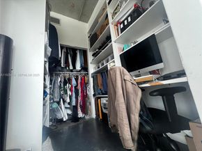 10 SW South River Dr 812, Miami FL 33130