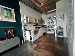 10 SW South River Dr 812, Miami FL 33130