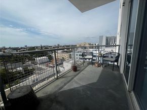 10 SW South River Dr 812, Miami FL 33130