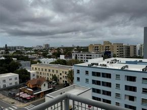 10 SW South River Dr 812, Miami FL 33130