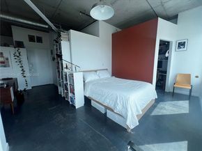 10 SW South River Dr 812, Miami FL 33130