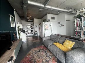 10 SW South River Dr 812, Miami FL 33130