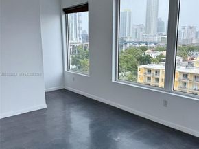 10 SW South River Dr 812, Miami FL 33130