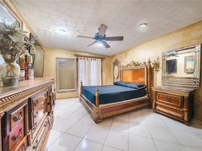 85 NW 165th St, Miami FL 33169