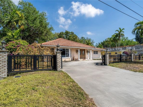 85 NW 165th St, Miami FL 33169