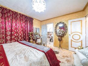 85 NW 165th St, Miami FL 33169