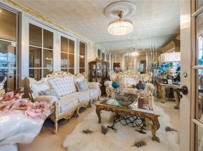 85 NW 165th St, Miami FL 33169