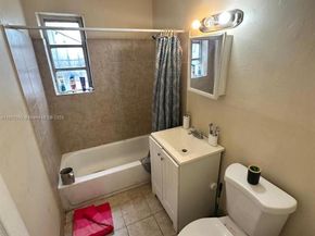 18020 NW 2nd Pl, Miami Gardens FL 33169