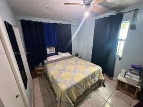 18020 NW 2nd Pl, Miami Gardens FL 33169