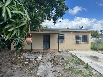 18020 NW 2nd Pl