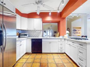 2607 N Greenway Dr, Coral Gables FL 33134