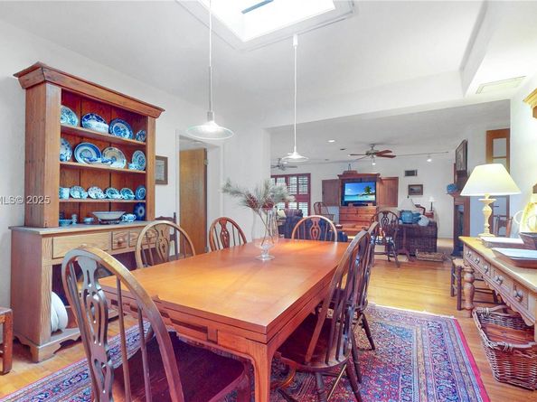 2607 N Greenway Dr, Coral Gables FL 33134