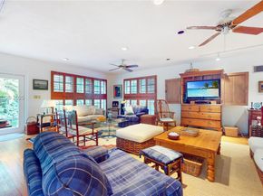 2607 N Greenway Dr, Coral Gables FL 33134