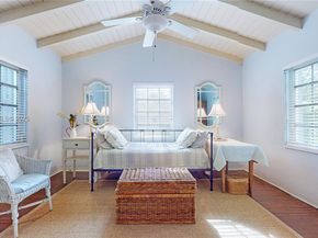 2607 N Greenway Dr, Coral Gables FL 33134