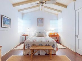 2607 N Greenway Dr, Coral Gables FL 33134