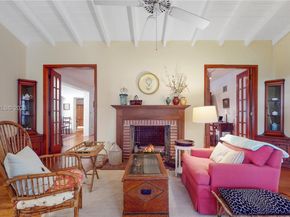 2607 N Greenway Dr, Coral Gables FL 33134