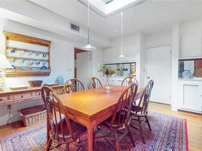 2607 N Greenway Dr, Coral Gables FL 33134