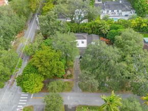 2607 N Greenway Dr, Coral Gables FL 33134
