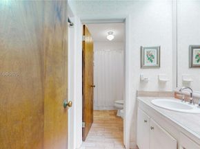 2607 N Greenway Dr, Coral Gables FL 33134