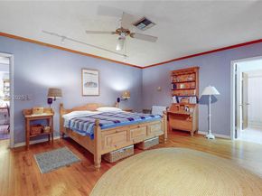 2607 N Greenway Dr, Coral Gables FL 33134