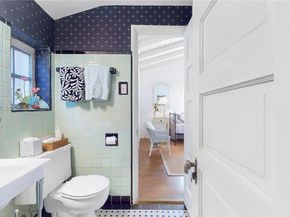 2607 N Greenway Dr, Coral Gables FL 33134